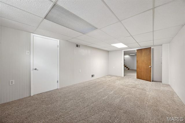 1122 King Carey Drive, St Louis, MO 63146