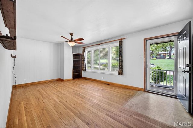 1122 King Carey Drive, St Louis, MO 63146