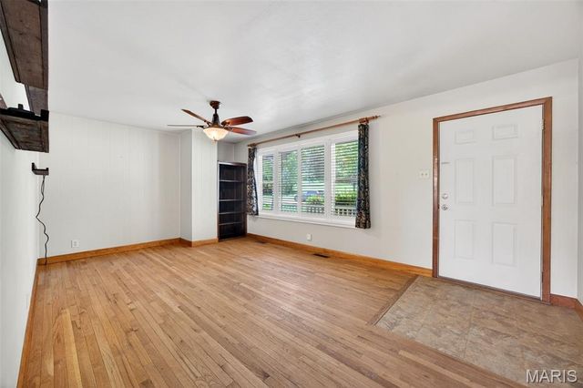 1122 King Carey Drive, St Louis, MO 63146