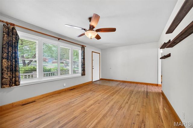 1122 King Carey Drive, St Louis, MO 63146