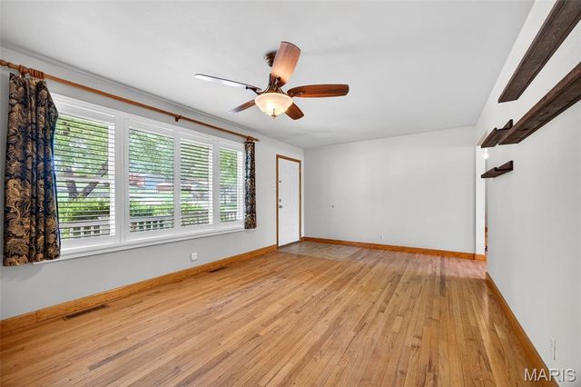 1122 King Carey Drive, St Louis, MO 63146