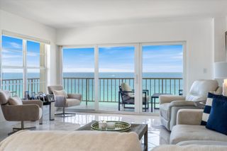 1021 Hillsboro Mile Hillsboro Mile 1008, Hillsboro Beach, FL 33062