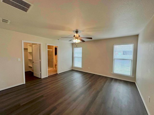 2119 140th Street, Lubbock, TX 79423