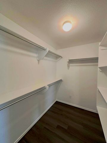 2119 140th Street, Lubbock, TX 79423