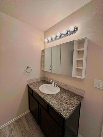 2119 140th Street, Lubbock, TX 79423