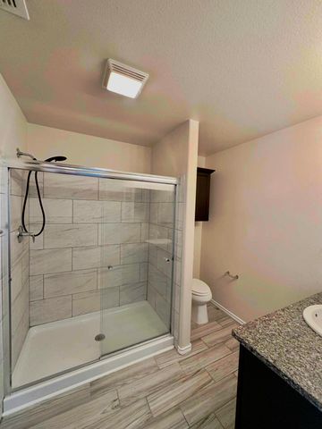 2119 140th Street, Lubbock, TX 79423