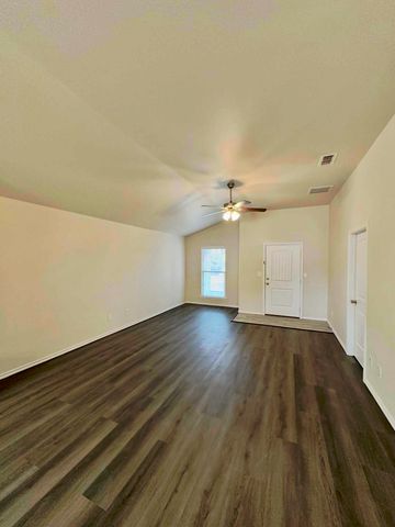 2119 140th Street, Lubbock, TX 79423