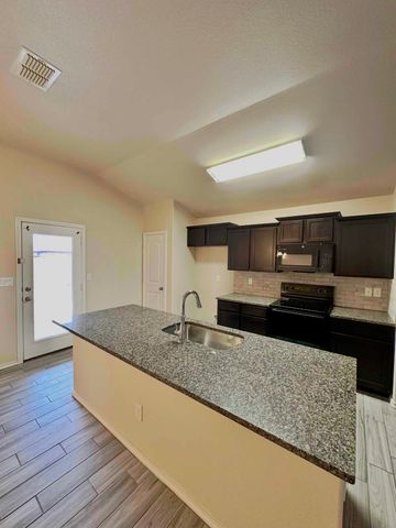 2119 140th Street, Lubbock, TX 79423