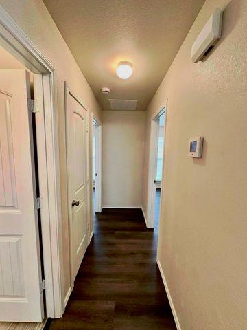 2119 140th Street, Lubbock, TX 79423