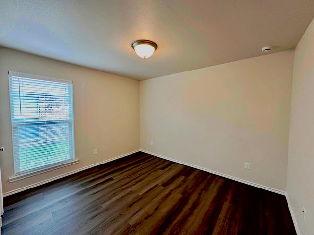 2119 140th Street, Lubbock, TX 79423