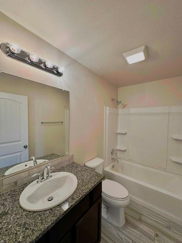 2119 140th Street, Lubbock, TX 79423