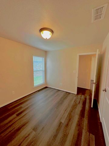 2119 140th Street, Lubbock, TX 79423