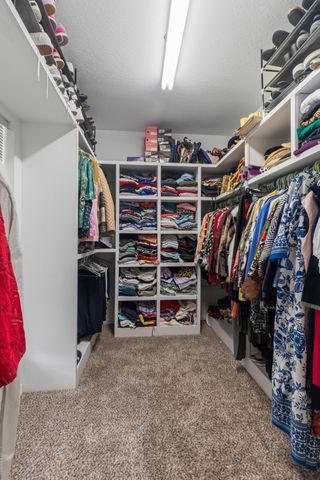 87 Fairlake Dr., Hattiesburg, MS 39402