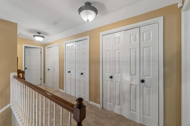 87 Fairlake Dr., Hattiesburg, MS 39402