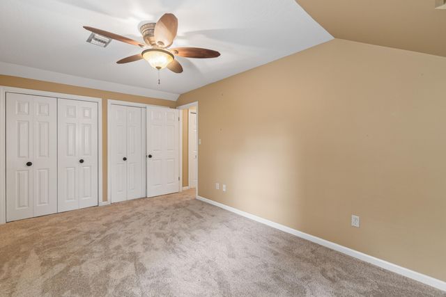 87 Fairlake Dr., Hattiesburg, MS 39402