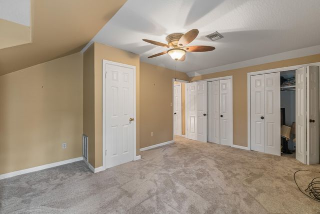 87 Fairlake Dr., Hattiesburg, MS 39402