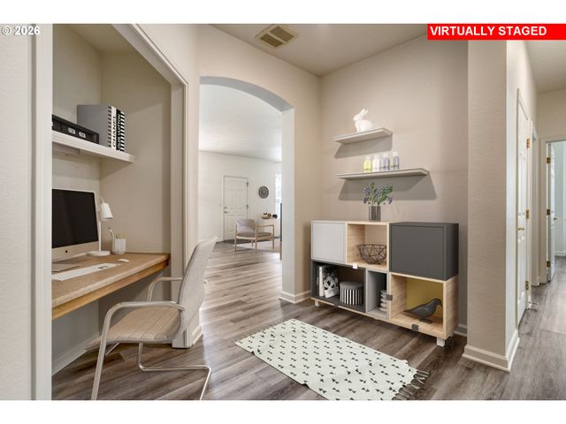 1160 Ne HORIZON Loop 1403, Hillsboro, OR 97124