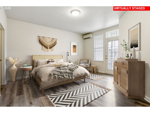 1160 Ne HORIZON Loop 1403, Hillsboro, OR 97124