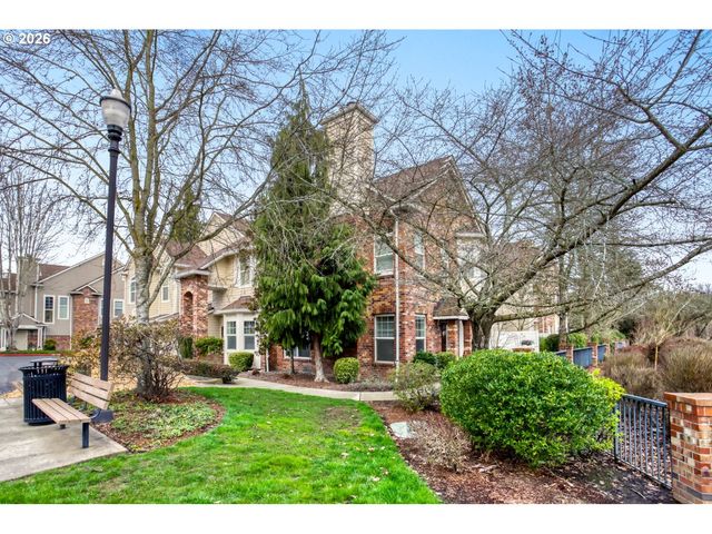 1160 Ne HORIZON Loop 1403, Hillsboro, OR 97124