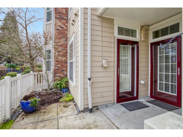 1160 Ne HORIZON Loop 1403, Hillsboro, OR 97124