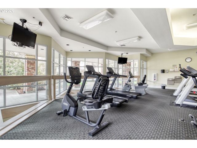 1160 Ne HORIZON Loop 1403, Hillsboro, OR 97124