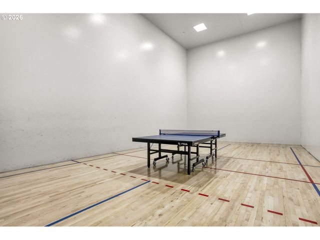 1160 Ne HORIZON Loop 1403, Hillsboro, OR 97124