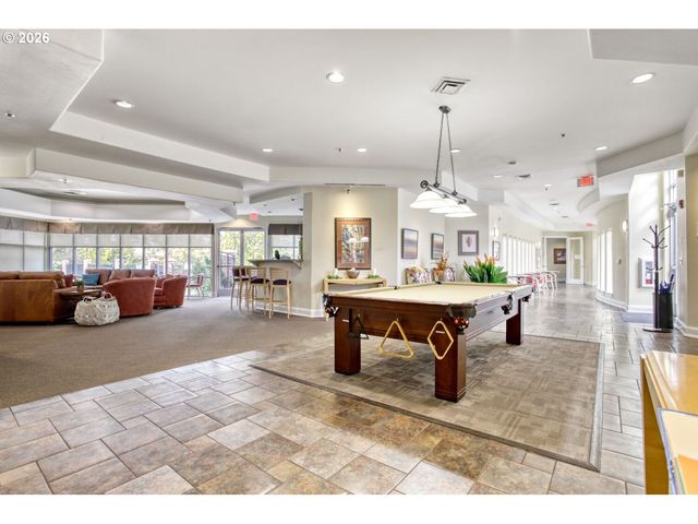 1160 Ne HORIZON Loop 1403, Hillsboro, OR 97124