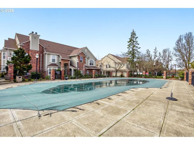 1160 Ne HORIZON Loop 1403, Hillsboro, OR 97124