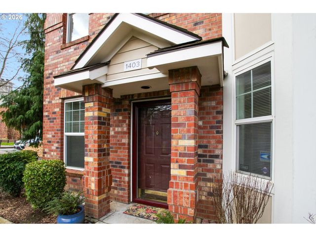 1160 Ne HORIZON Loop 1403, Hillsboro, OR 97124