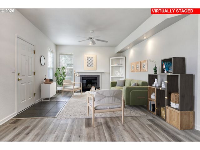 1160 Ne HORIZON Loop 1403, Hillsboro, OR 97124