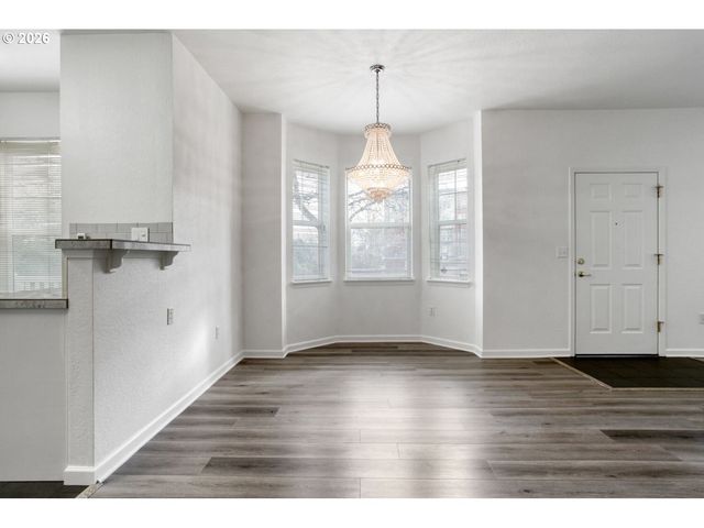 1160 Ne HORIZON Loop 1403, Hillsboro, OR 97124