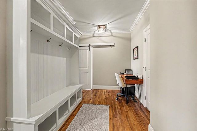 8868 Belews Ridge Road, Stokesdale, NC 27357