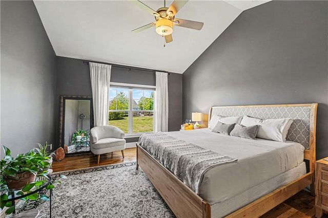 8868 Belews Ridge Road, Stokesdale, NC 27357