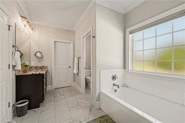 8868 Belews Ridge Road, Stokesdale, NC 27357