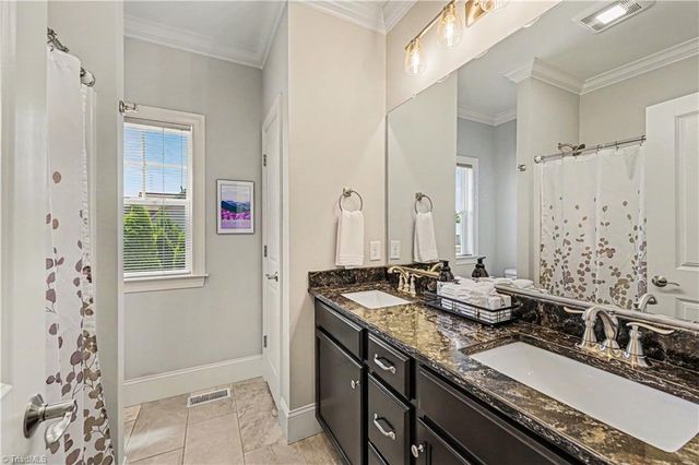 8868 Belews Ridge Road, Stokesdale, NC 27357