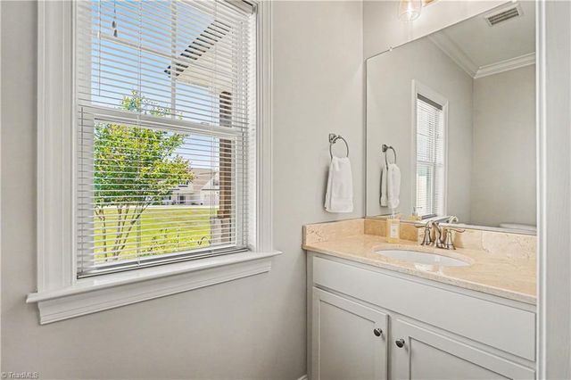 8868 Belews Ridge Road, Stokesdale, NC 27357