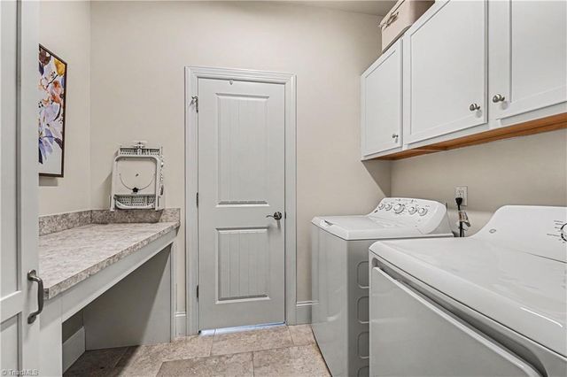 8868 Belews Ridge Road, Stokesdale, NC 27357