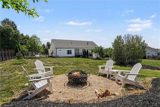 8868 Belews Ridge Road, Stokesdale, NC 27357