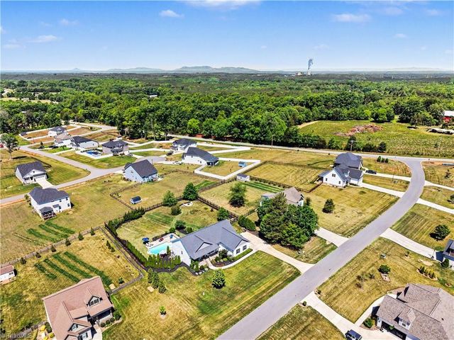 8868 Belews Ridge Road, Stokesdale, NC 27357