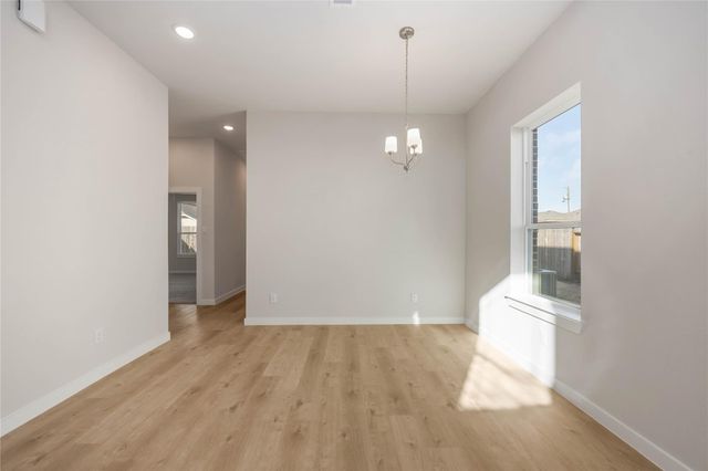 15920 Cy Young Court, Splendora, TX 77372