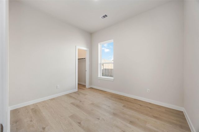 15920 Cy Young Court, Splendora, TX 77372