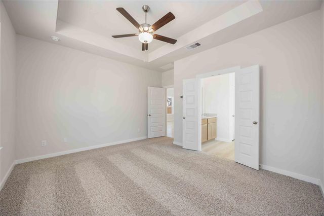 15920 Cy Young Court, Splendora, TX 77372