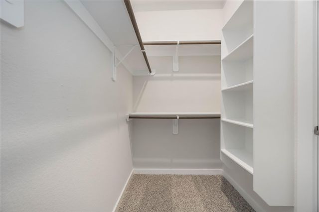 15920 Cy Young Court, Splendora, TX 77372