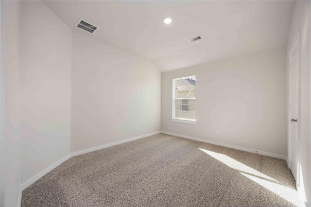 15920 Cy Young Court, Splendora, TX 77372