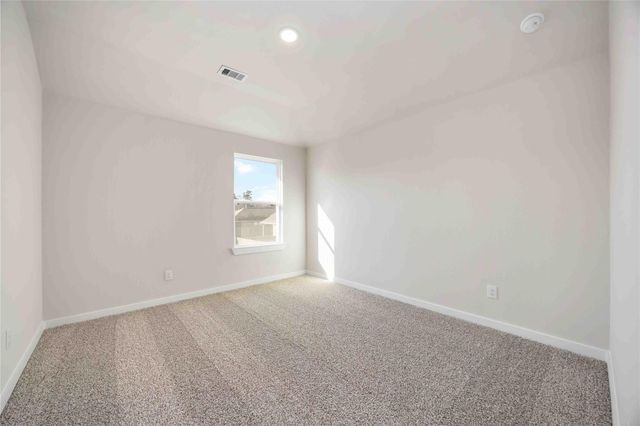 15920 Cy Young Court, Splendora, TX 77372