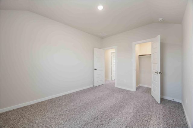 15920 Cy Young Court, Splendora, TX 77372