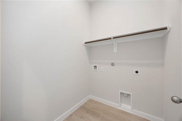 15920 Cy Young Court, Splendora, TX 77372