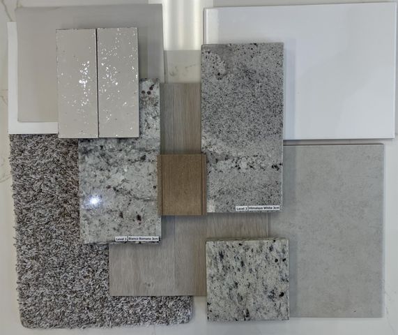 15920 Cy Young Court, Splendora, TX 77372