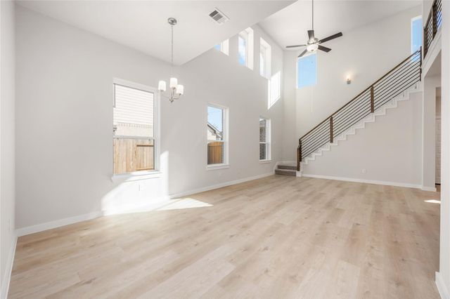 15920 Cy Young Court, Splendora, TX 77372