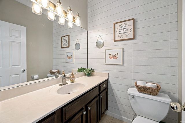 1606 Stone Valley Court, Lafayette, IN 47909